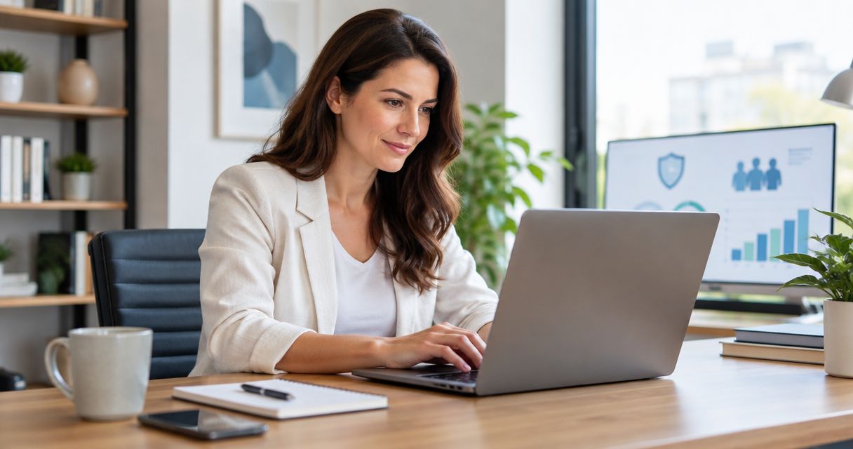 Best insurance agency software for independent agents in 2026