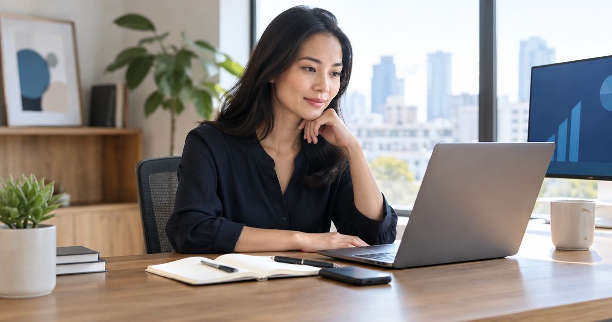 Best financial planning strategies for equity comp executives 2026