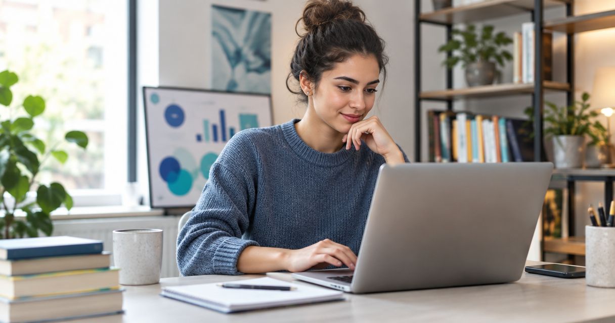 Best research promotion services for early-career researchers 2026
