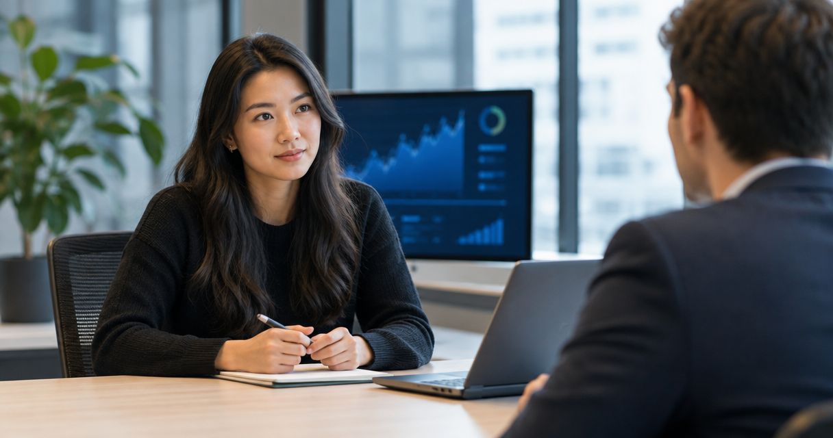 How long do quant trading interviews usually last?