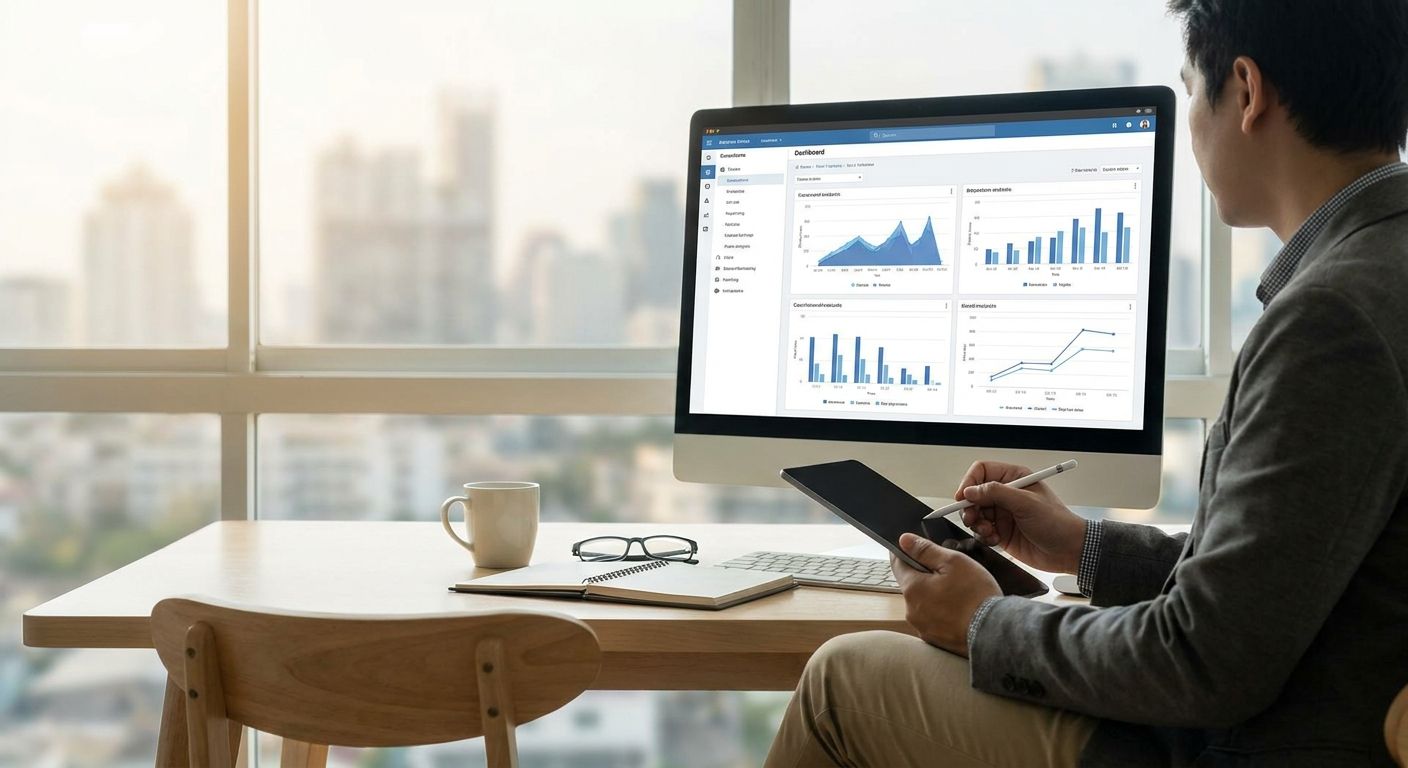 Best AI tender analysis tools for procurement consultants