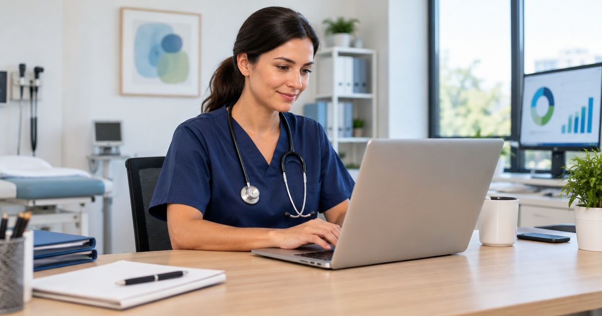 Best accounting software for healthcare clinics in Australia 2026
