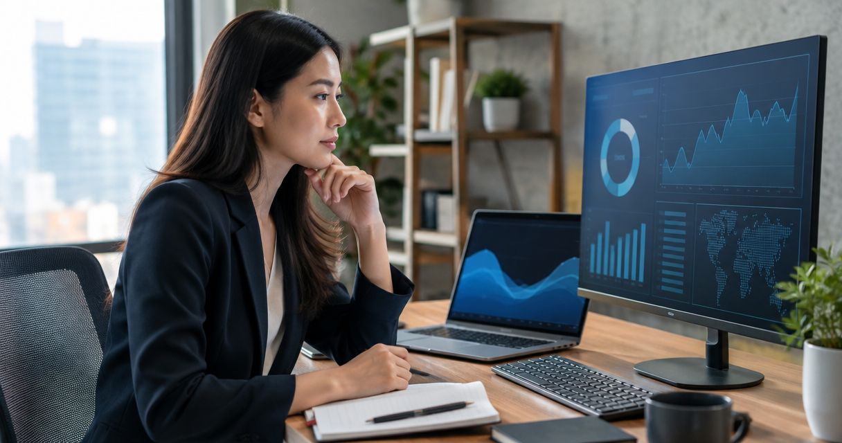 Best risk management career paths for quant finance graduates