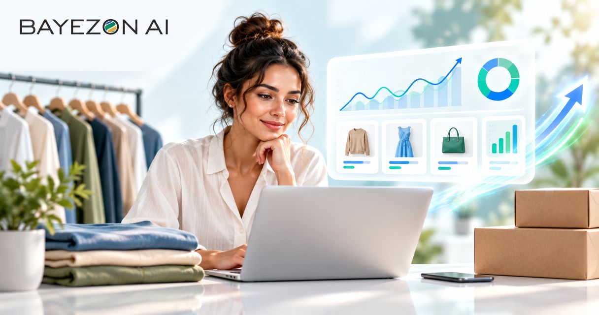 How to balance margin and relevance in ecommerce merchandising