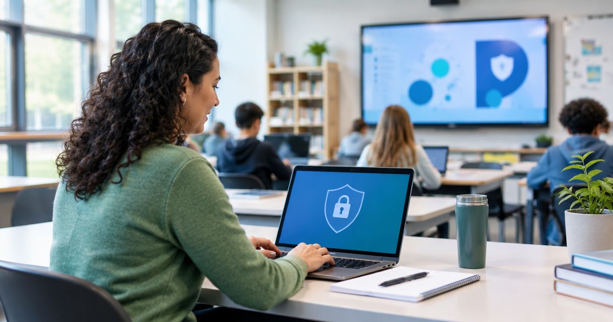 Microsoft 365 security evidence for MSPs serving school districts: complete 2026 guide