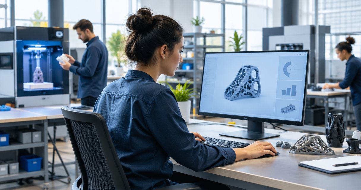 Quote to cash software for additive manufacturing companies: complete 2026 guide