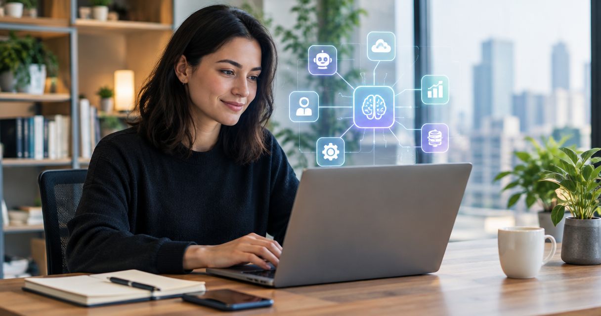 Best AI agent orchestration platforms in 2026