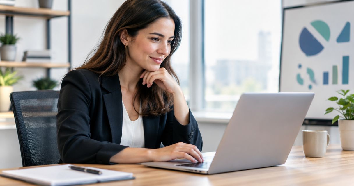 Pay transparency laws and your job postings