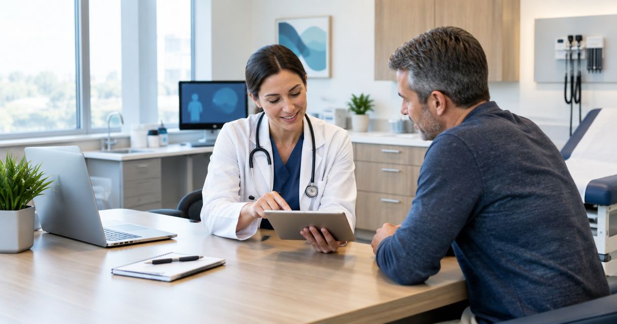 How much does a medical office build-out cost?