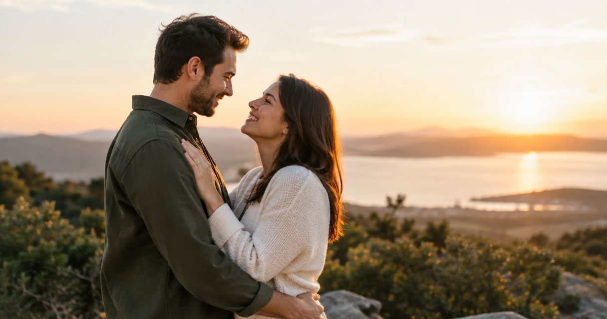 How much does an engagement photo session cost?