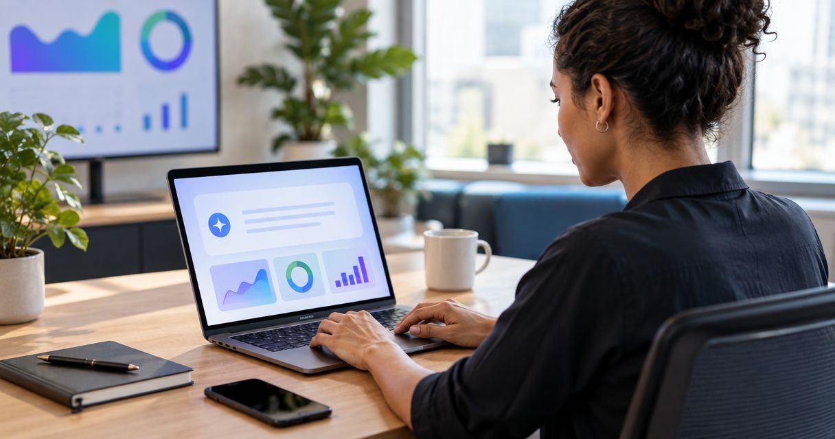 AI for operations: build a useful daily briefing