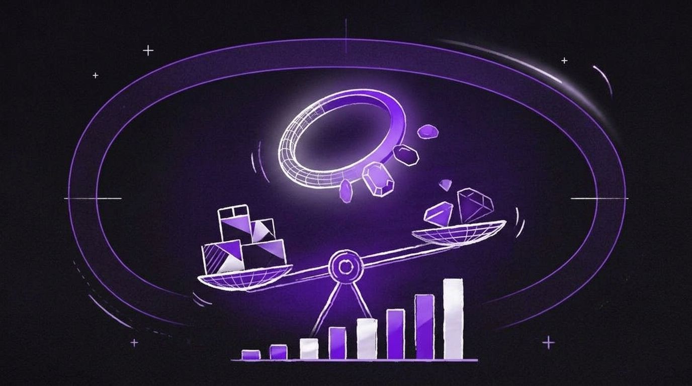 Facebook ads for jewellery brands: complete 2026 guide