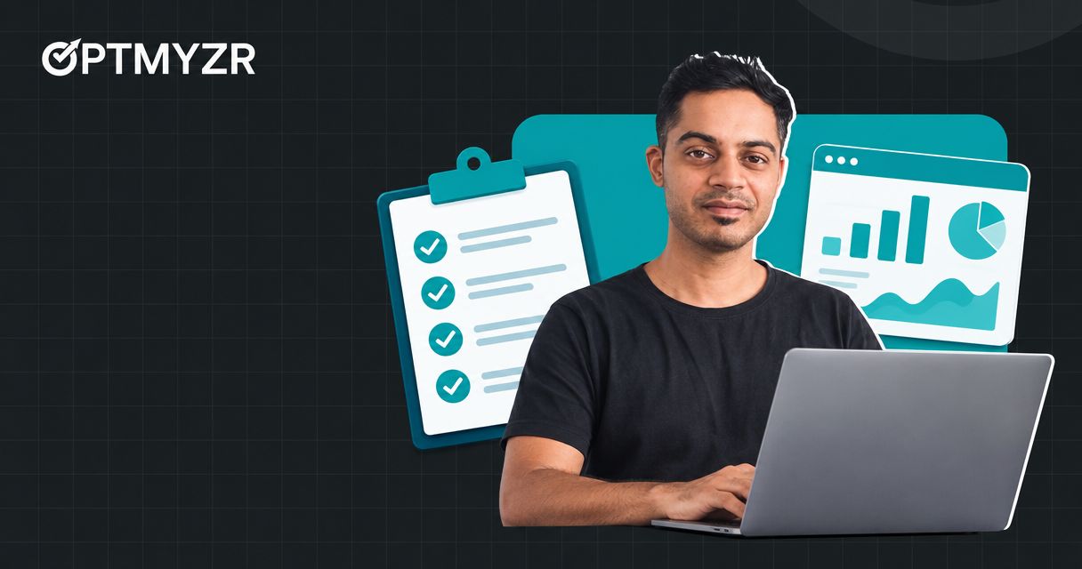 PPC tools for client onboarding: an operator's checklist