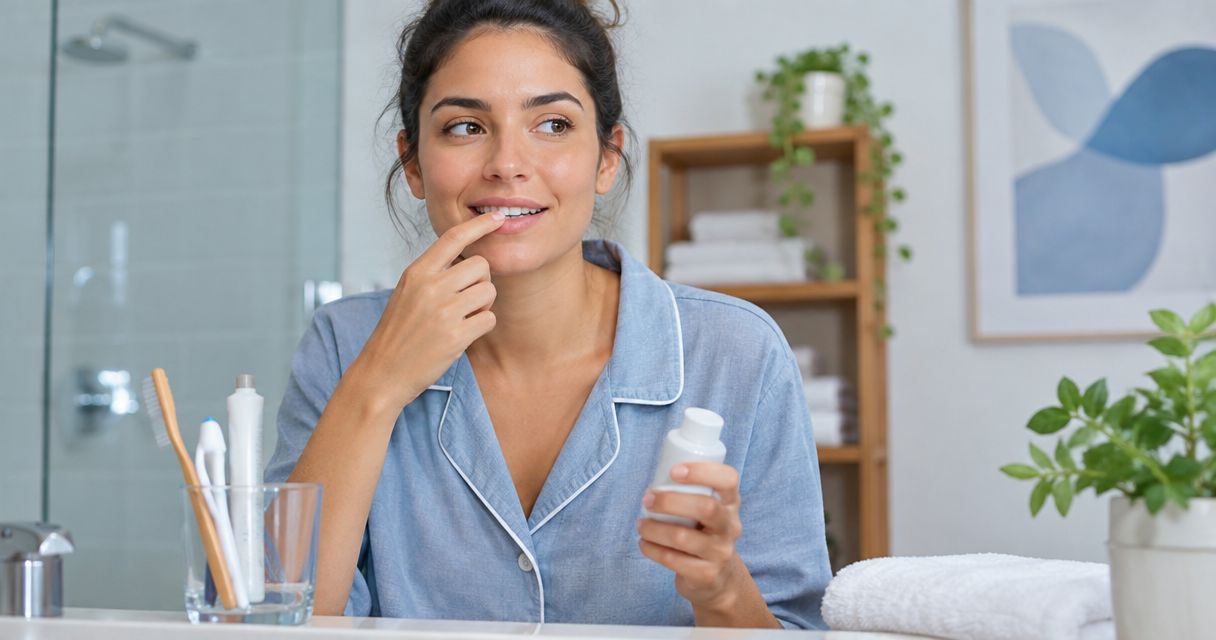 Best options for treating bad breath compared 2026