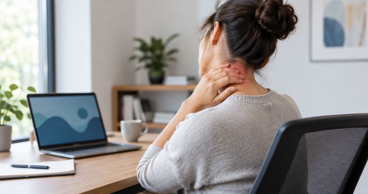 Can a pinched nerve cause permanent damage?
