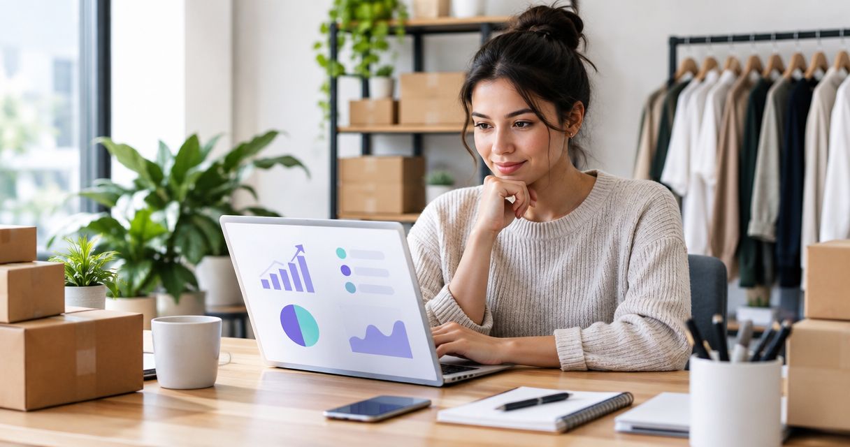 Best sales tax software for Shopify sellers in 2026