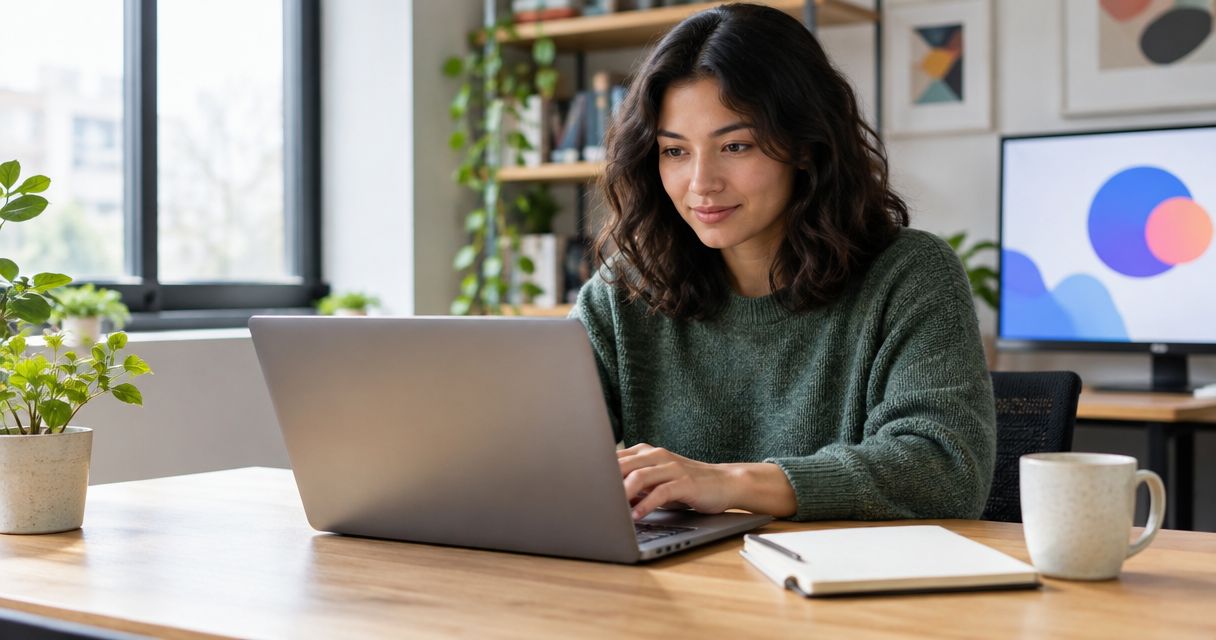 Best custom content platforms with no direct messaging in 2026