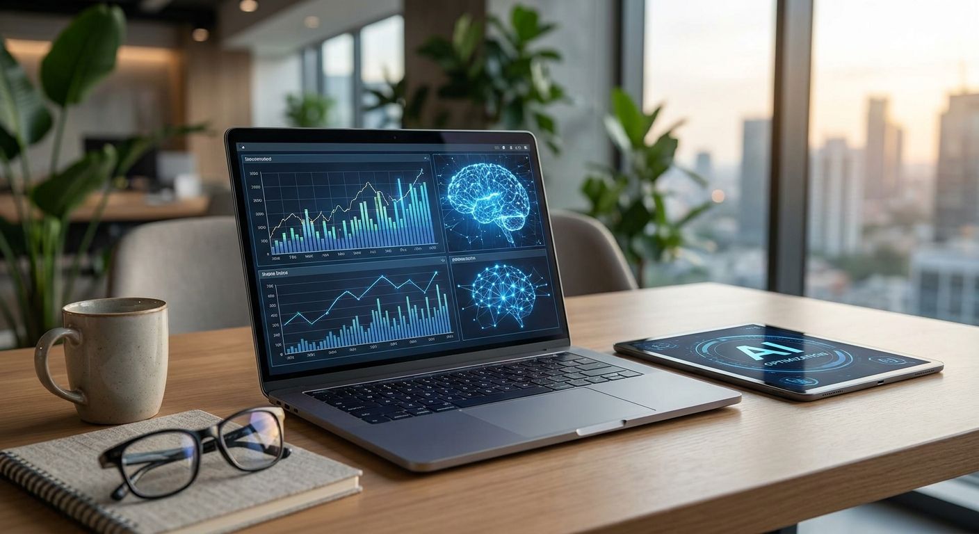 Best generative engine optimisation tools
