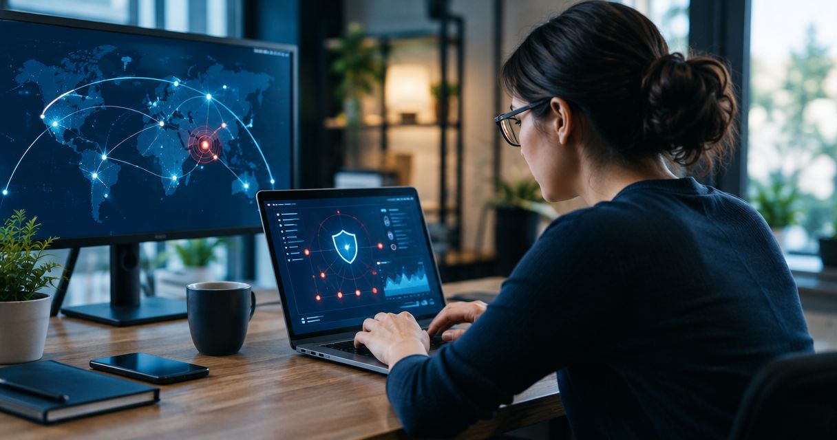 Is zero-day response possible without automation?