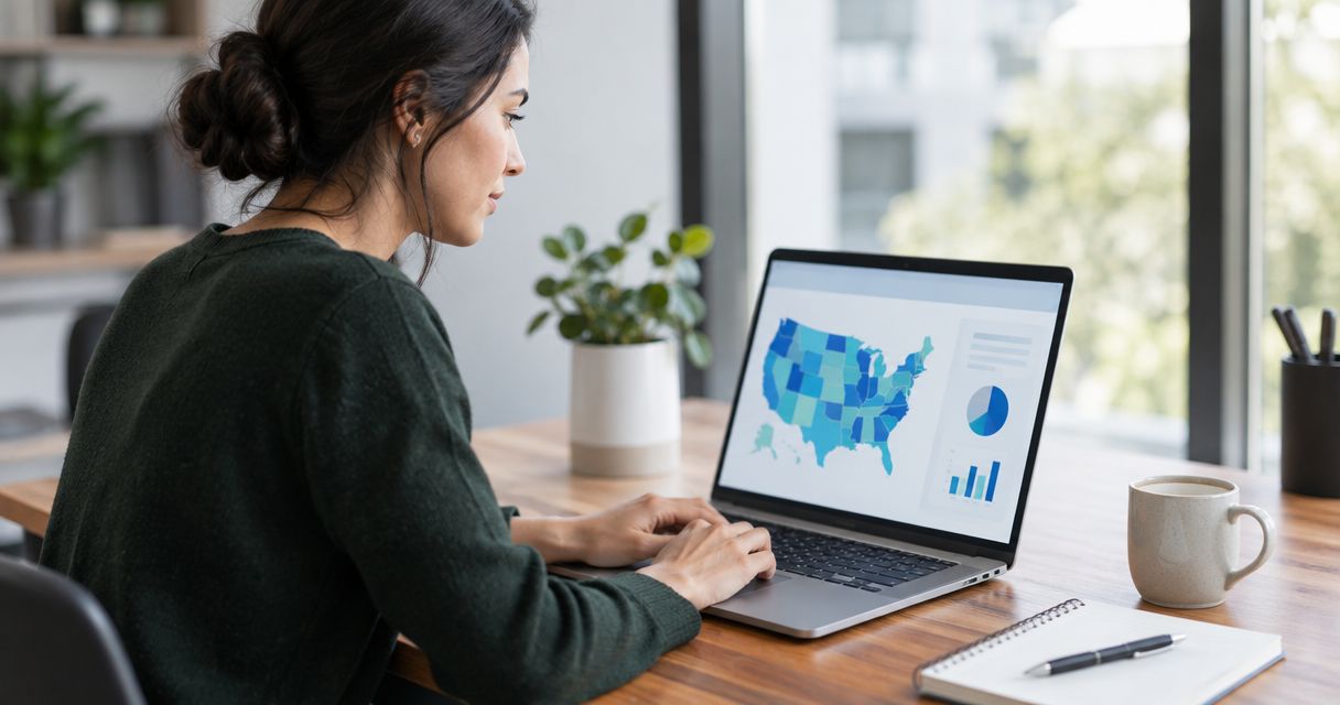 Best downloadable sales tax rate tables in 2026