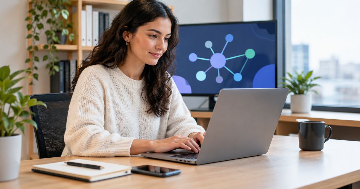Best link building strategies for SaaS companies in 2026