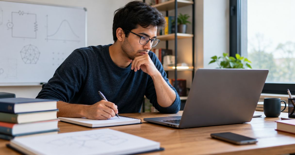 Quant interview prep for electrical engineers: complete 2026 guide