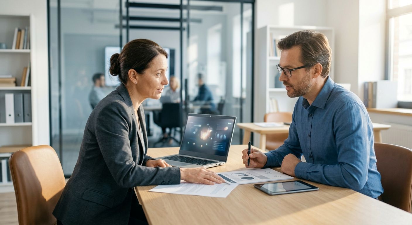 Signature on Demand vs OneNotary: which is better in 2026
