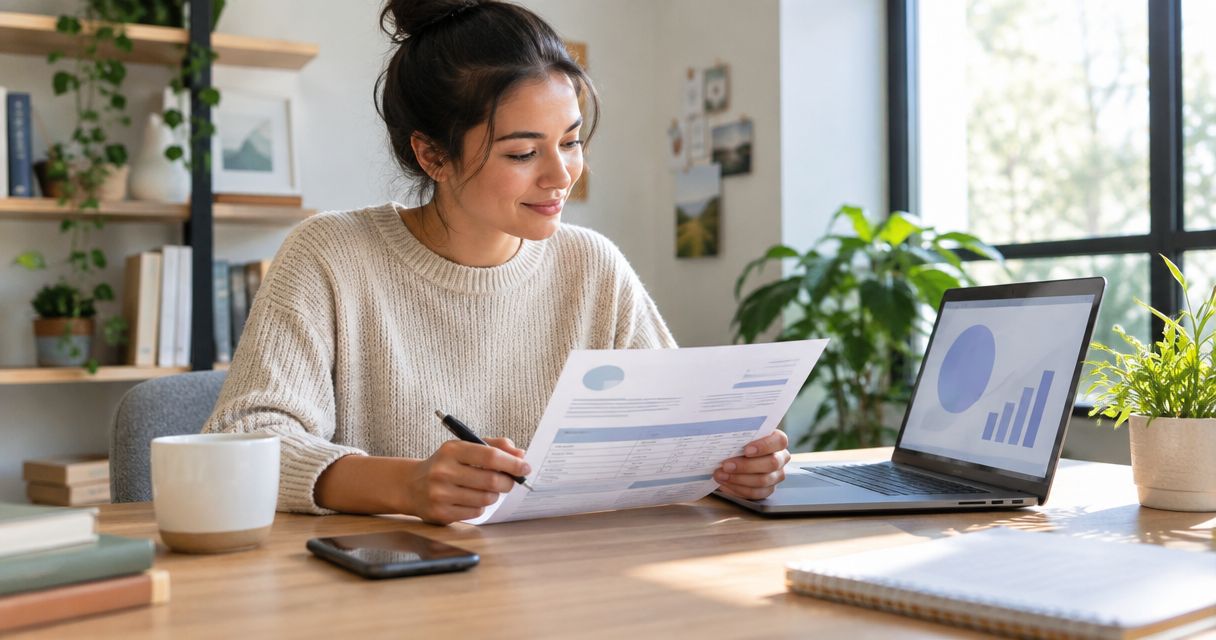 Best free invoice templates for freelancers in 2026