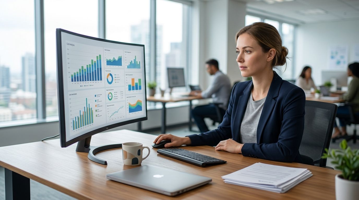 How much does data backup software cost in 2026?