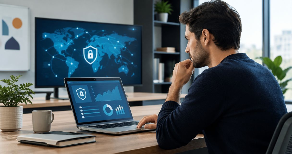 Best alternatives to Safe Security for cyber risk quantification