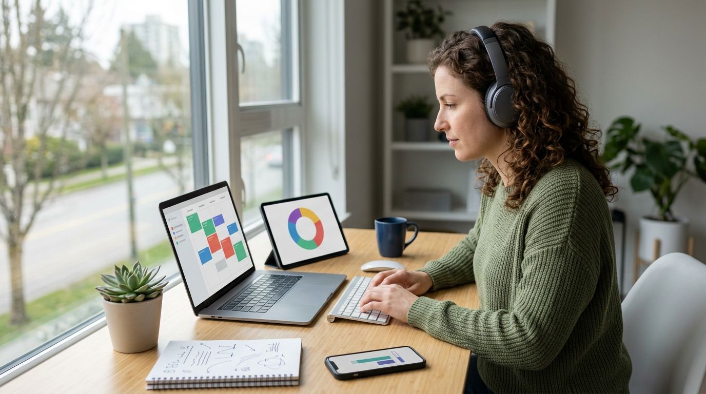 Best employee time tracking software for remote teams in 2026