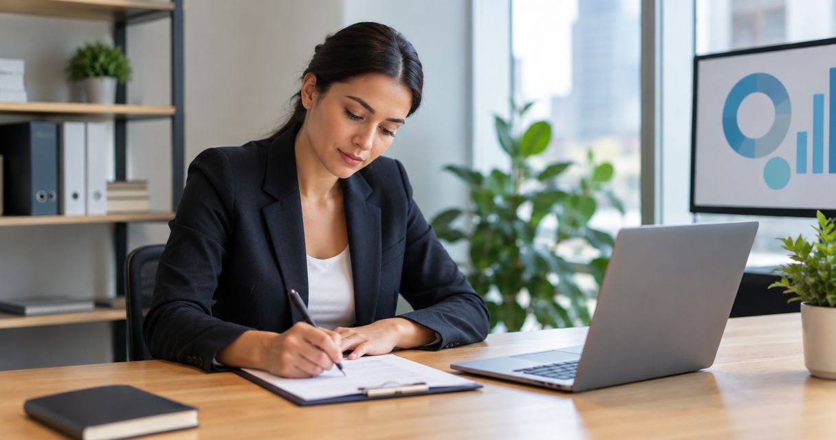 Limited licence employer affidavit: what facts should it show?