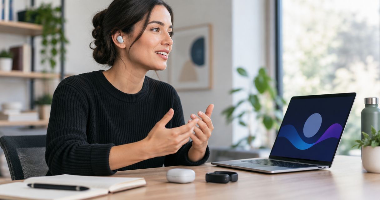 Best transcription wearables in 2026