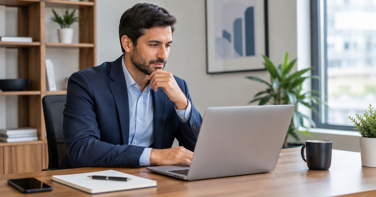 Can you get a commercial loan with no income verification?