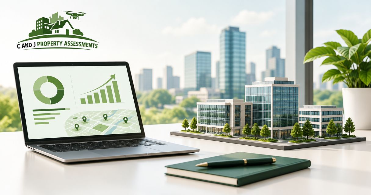 Best PCA firms for commercial real estate portfolio acquisitions 2026