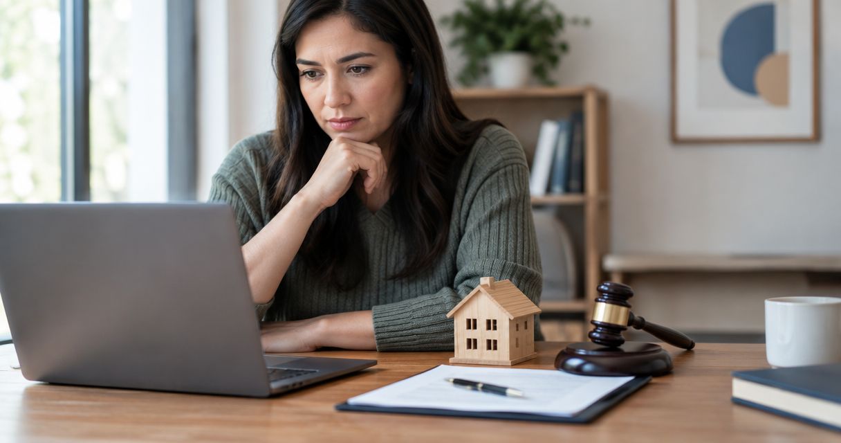 Is it too late to start a short sale after a foreclosure sale date is set?