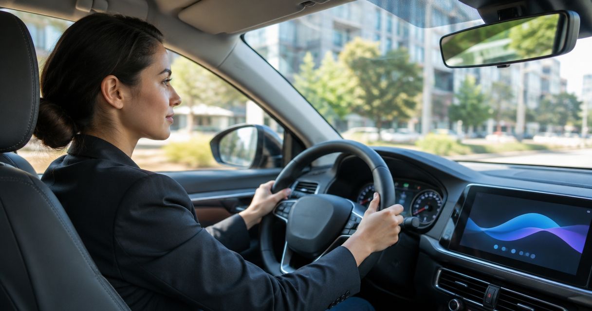 Can a work licence NZ cover driving to job interviews?