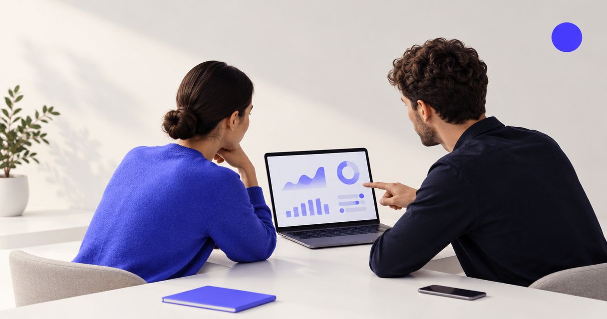 How to brief a Shopify migration services partner