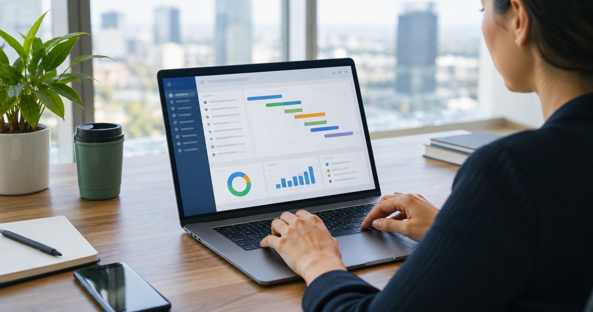 How much does ERP Primavera cost in 2026?