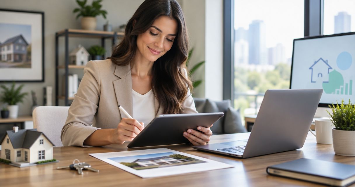 Best eSignature software for real estate agents in 2026