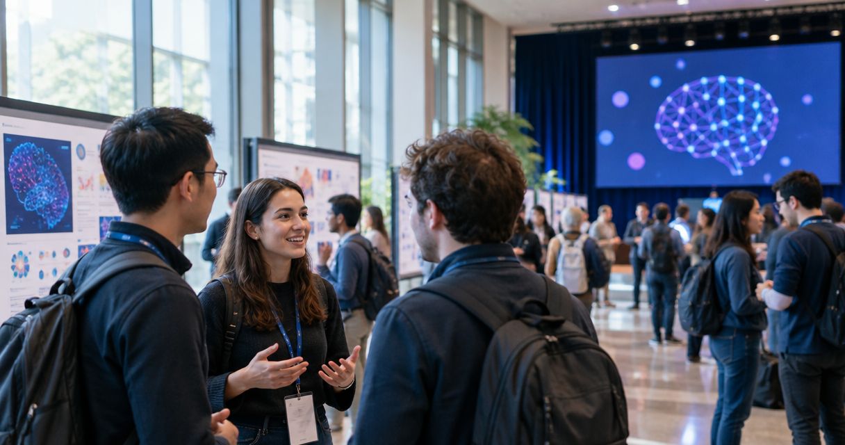 Best NeurIPS 2026 workshops to submit a paper to