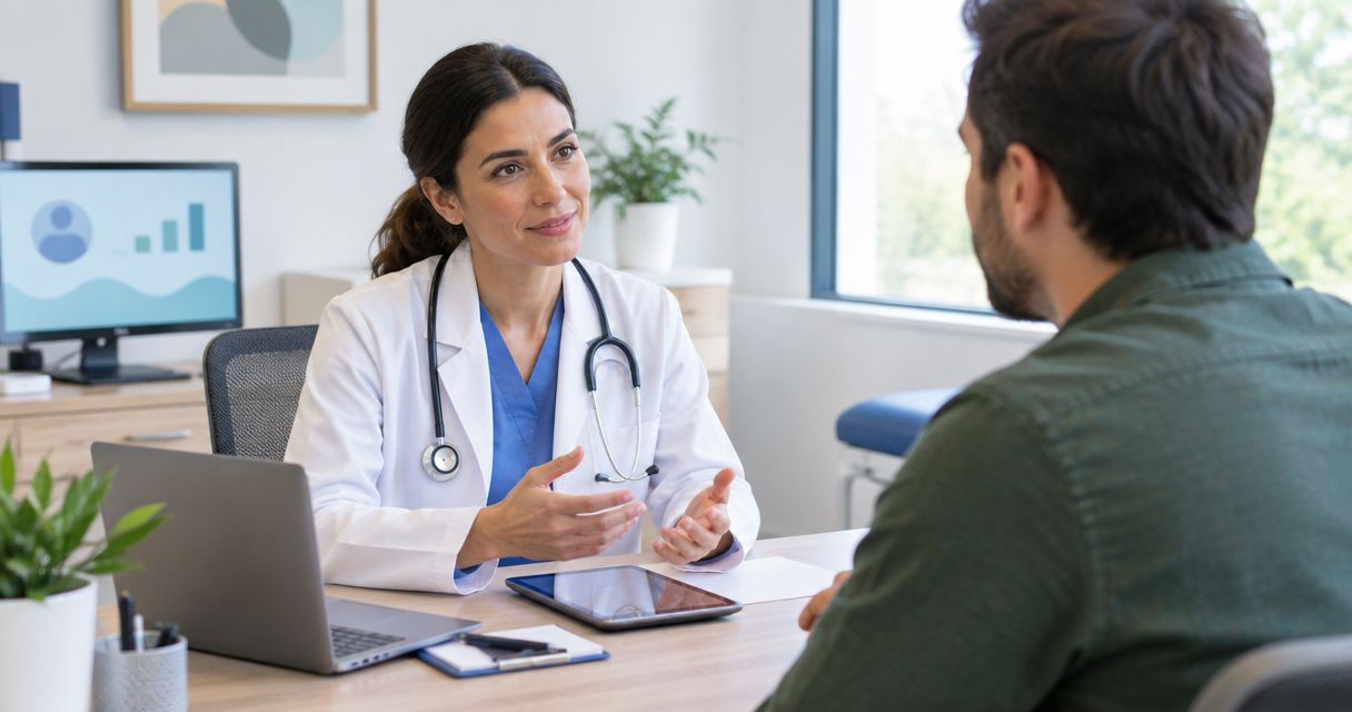 Customer finance for private GP clinics: complete 2026 guide