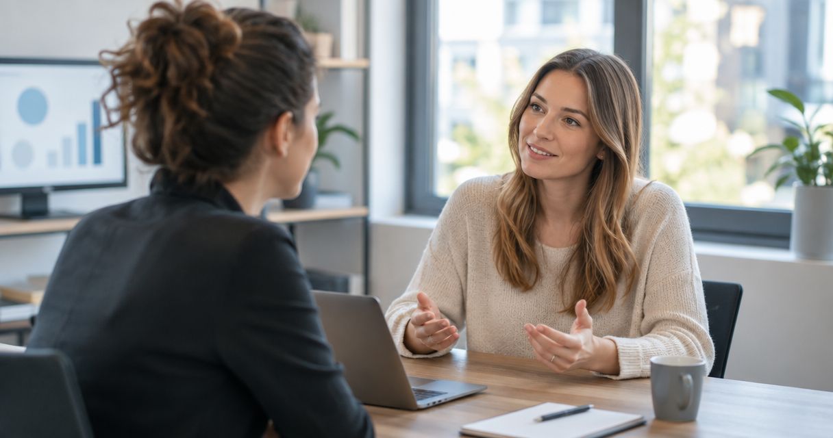 When to hire your first recruiter — resourcer or BD first?