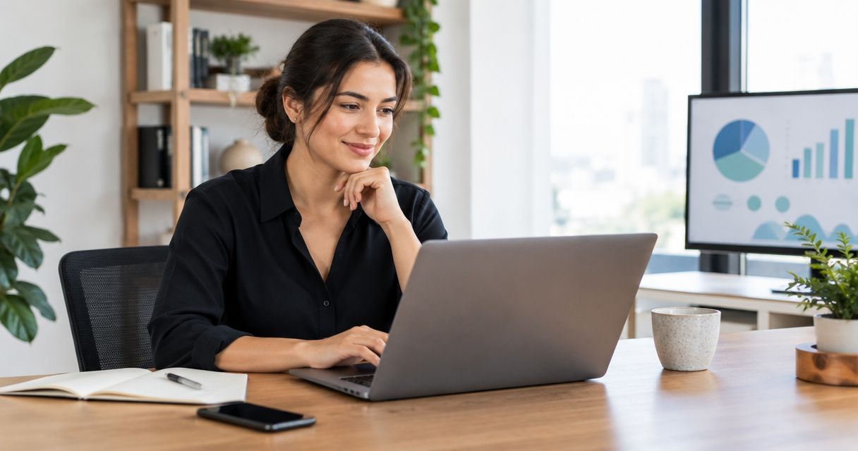 Best BDO alternatives for Australian SMEs in 2026