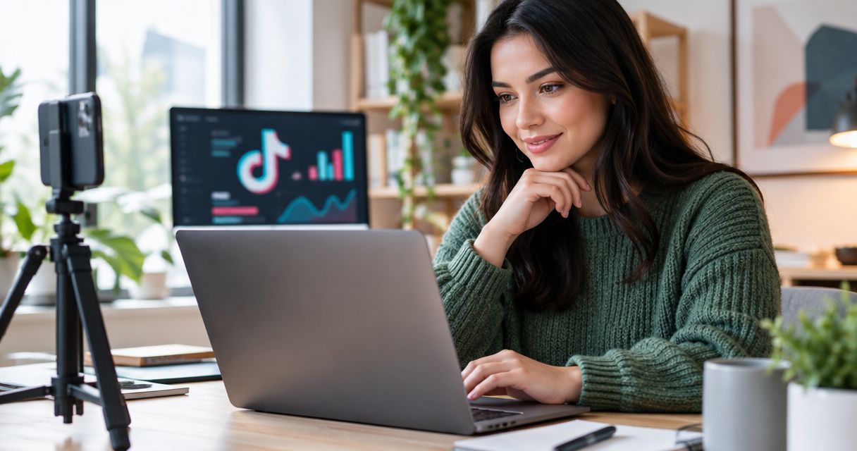 Best TikTok ads automation tools in 2026