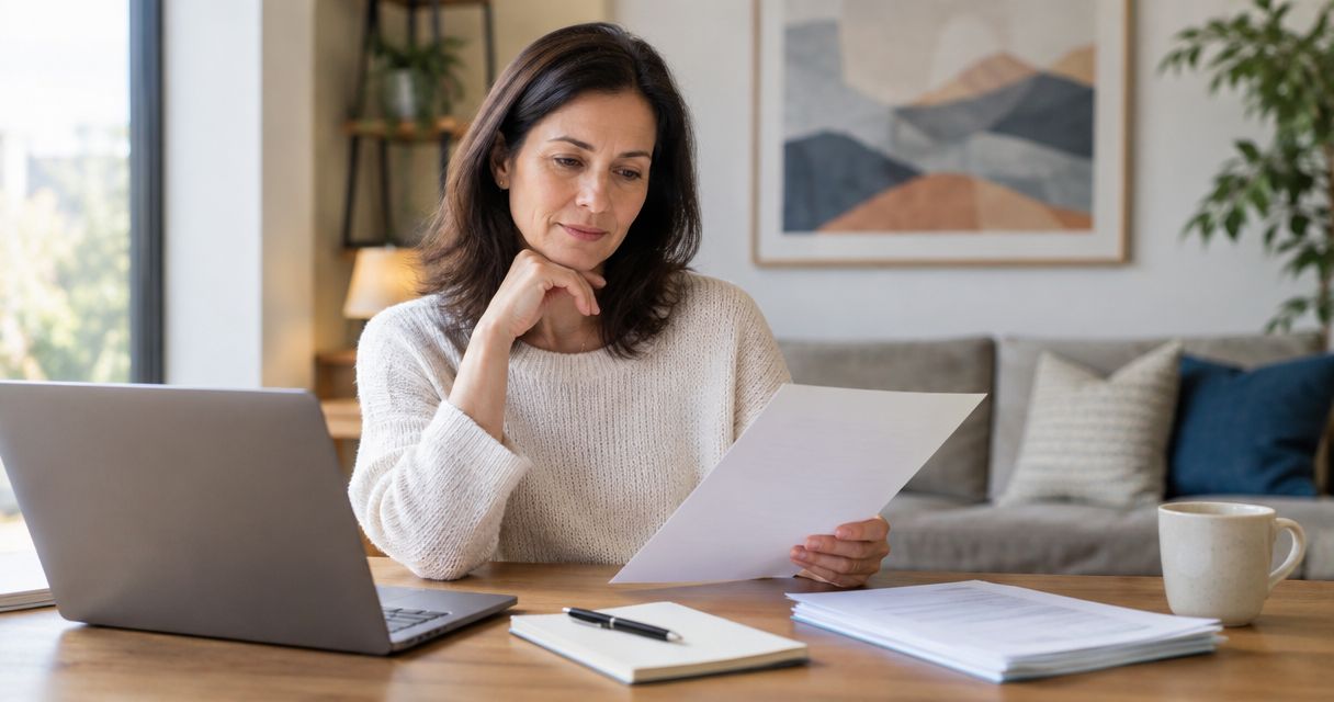 Is a living trust better than a will in Nevada?