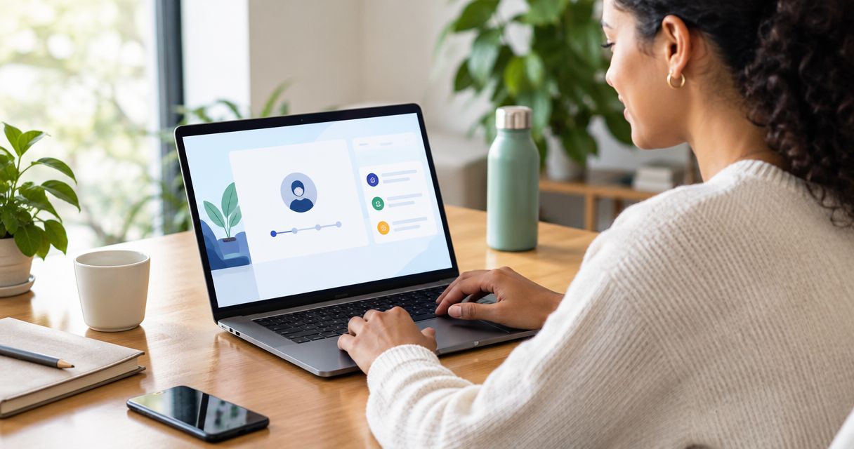 Best self-serve onboarding software in 2026