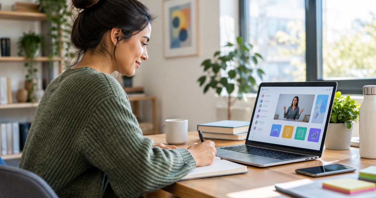 Best learning experience platforms in 2026