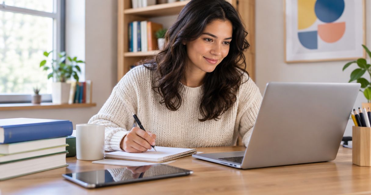 Best Praxis exam prep courses for teachers in 2026