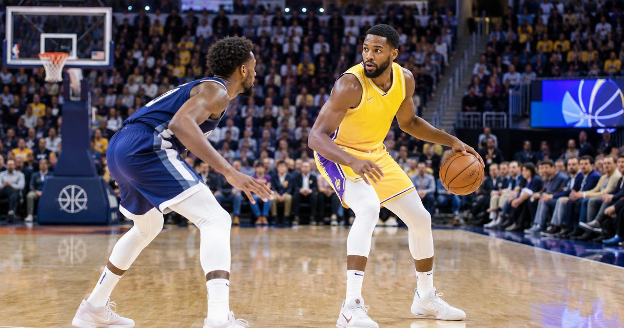How long does an NBA game usually last?